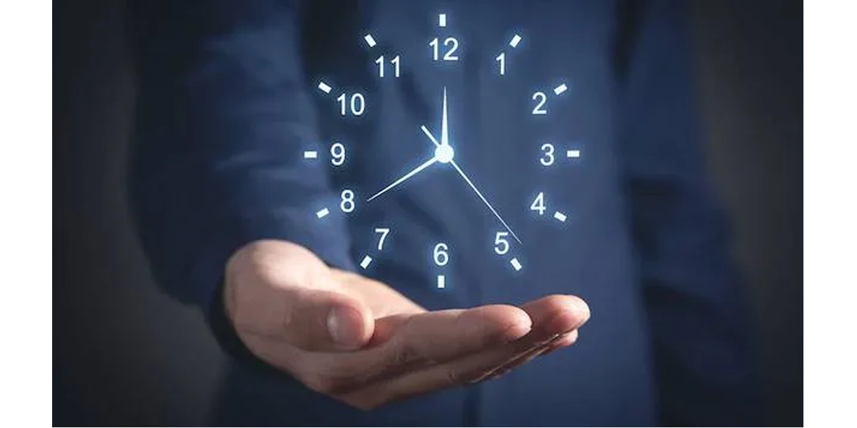 اولویت کارها، روزانه تغییر میکنند