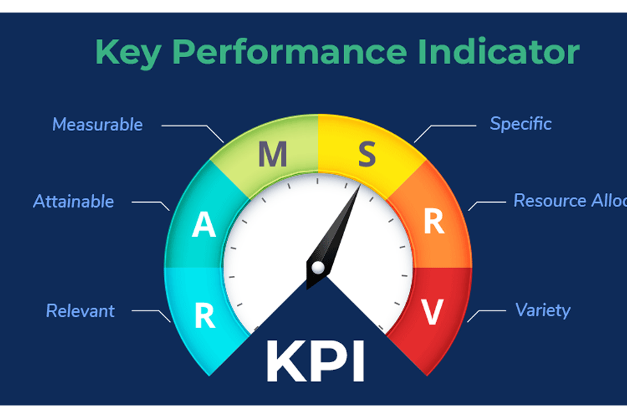 شاخصهای ارزیابی عملکرد KPI – شاخصهای شرکتهای پخش و توزیع – بخش اول